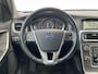Volvo S60 1.6 T4 180pk Momentum Voll.Onderhouden Orig.NL