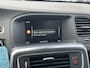 Volvo S60 1.6 T4 180pk Momentum Voll.Onderhouden Orig.NL