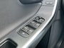 Volvo S60 1.6 T4 180pk Momentum Voll.Onderhouden Orig.NL