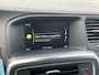 Volvo S60 1.6 T4 180pk Momentum Voll.Onderhouden Orig.NL