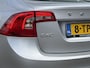 Volvo S60 1.6 T4 180pk Momentum Voll.Onderhouden Orig.NL