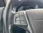 Volvo S60 1.6 T4 180pk Momentum Voll.Onderhouden Orig.NL