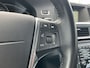Volvo S60 1.6 T4 180pk Momentum Voll.Onderhouden Orig.NL