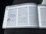Volvo S60 1.6 T4 180pk Momentum Voll.Onderhouden Orig.NL