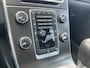 Volvo S60 1.6 T4 180pk Momentum Voll.Onderhouden Orig.NL