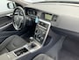 Volvo S60 1.6 T4 180pk Momentum Voll.Onderhouden Orig.NL