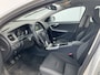 Volvo S60 1.6 T4 180pk Momentum Voll.Onderhouden Orig.NL