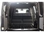 Volkswagen Caddy Cargo 2.0 TDI DSG-Automaat LED/Virtual Cockpit NIEUW BPM-VRIJ 09-2024