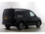 Volkswagen Caddy Cargo 2.0 TDI DSG-Automaat LED/Virtual Cockpit NIEUW BPM-VRIJ 09-2024