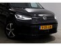 Volkswagen Caddy Cargo 2.0 TDI DSG-Automaat LED/Virtual Cockpit NIEUW BPM-VRIJ 09-2024