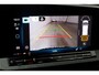 Volkswagen Caddy Cargo 2.0 TDI DSG-Automaat LED/Virtual Cockpit NIEUW BPM-VRIJ 09-2024