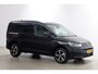 Volkswagen Caddy Cargo 2.0 TDI DSG-Automaat LED/Virtual Cockpit NIEUW BPM-VRIJ 09-2024