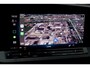 Volkswagen Caddy Cargo 2.0 TDI DSG-Automaat LED/Virtual Cockpit NIEUW BPM-VRIJ 09-2024