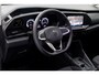 Volkswagen Caddy Cargo 2.0 TDI DSG-Automaat LED/Virtual Cockpit NIEUW BPM-VRIJ 09-2024