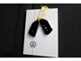 Volkswagen Caddy Cargo 2.0 TDI DSG-Automaat LED/Virtual Cockpit NIEUW BPM-VRIJ 09-2024