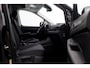Volkswagen Caddy Cargo 2.0 TDI DSG-Automaat LED/Virtual Cockpit NIEUW BPM-VRIJ 09-2024