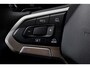 Volkswagen Caddy Cargo 2.0 TDI DSG-Automaat LED/Virtual Cockpit NIEUW BPM-VRIJ 09-2024