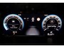 Volkswagen Caddy Cargo 2.0 TDI DSG-Automaat LED/Virtual Cockpit NIEUW BPM-VRIJ 09-2024