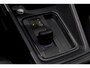 Volkswagen Caddy Cargo 2.0 TDI DSG-Automaat LED/Virtual Cockpit NIEUW BPM-VRIJ 09-2024
