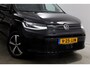 Volkswagen Caddy Cargo 2.0 TDI DSG-Automaat LED/Virtual Cockpit NIEUW BPM-VRIJ 09-2024