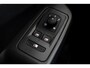 Volkswagen Caddy Cargo 2.0 TDI DSG-Automaat LED/Virtual Cockpit NIEUW BPM-VRIJ 09-2024