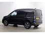 Volkswagen Caddy Cargo 2.0 TDI DSG-Automaat LED/Virtual Cockpit NIEUW BPM-VRIJ 09-2024