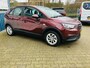 Opel Crossland X 1.2 120 Jaar Edition