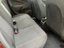 Opel Crossland X 1.2 120 Jaar Edition
