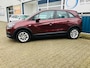 Opel Crossland X 1.2 120 Jaar Edition