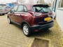 Opel Crossland X 1.2 120 Jaar Edition