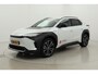 Toyota bZ4X Premium 71 kWh | 20 inch | 360 camera | Matrix LED | JBL | Dodehoek detectie | Navigatie | Leder