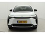 Toyota bZ4X Premium 71 kWh | 20 inch | 360 camera | Matrix LED | JBL | Dodehoek detectie | Navigatie | Leder