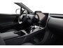 Toyota bZ4X Premium 71 kWh | 20 inch | 360 camera | Matrix LED | JBL | Dodehoek detectie | Navigatie | Leder