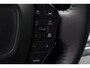 Toyota bZ4X Premium 71 kWh | 20 inch | 360 camera | Matrix LED | JBL | Dodehoek detectie | Navigatie | Leder