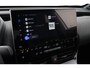 Toyota bZ4X Premium 71 kWh | 20 inch | 360 camera | Matrix LED | JBL | Dodehoek detectie | Navigatie | Leder