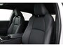 Toyota bZ4X Premium 71 kWh | 20 inch | 360 camera | Matrix LED | JBL | Dodehoek detectie | Navigatie | Leder
