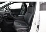 Toyota bZ4X Premium 71 kWh | 20 inch | 360 camera | Matrix LED | JBL | Dodehoek detectie | Navigatie | Leder