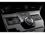 Toyota bZ4X Premium 71 kWh | 20 inch | 360 camera | Matrix LED | JBL | Dodehoek detectie | Navigatie | Leder