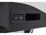 Toyota bZ4X Premium 71 kWh | 20 inch | 360 camera | Matrix LED | JBL | Dodehoek detectie | Navigatie | Leder