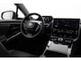 Toyota bZ4X Premium 71 kWh | 20 inch | 360 camera | Matrix LED | JBL | Dodehoek detectie | Navigatie | Leder