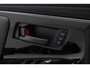 Toyota bZ4X Premium 71 kWh | 20 inch | 360 camera | Matrix LED | JBL | Dodehoek detectie | Navigatie | Leder