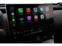 Toyota bZ4X Premium 71 kWh | 20 inch | 360 camera | Matrix LED | JBL | Dodehoek detectie | Navigatie | Leder
