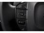 Toyota bZ4X Premium 71 kWh | 20 inch | 360 camera | Matrix LED | JBL | Dodehoek detectie | Navigatie | Leder