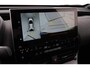 Toyota bZ4X Premium 71 kWh | 20 inch | 360 camera | Matrix LED | JBL | Dodehoek detectie | Navigatie | Leder