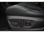 Toyota bZ4X Premium 71 kWh | 20 inch | 360 camera | Matrix LED | JBL | Dodehoek detectie | Navigatie | Leder