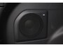 Toyota bZ4X Premium 71 kWh | 20 inch | 360 camera | Matrix LED | JBL | Dodehoek detectie | Navigatie | Leder
