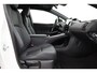 Toyota bZ4X Premium 71 kWh | 20 inch | 360 camera | Matrix LED | JBL | Dodehoek detectie | Navigatie | Leder