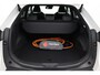 Toyota bZ4X Premium 71 kWh | 20 inch | 360 camera | Matrix LED | JBL | Dodehoek detectie | Navigatie | Leder
