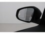 Toyota bZ4X Premium 71 kWh | 20 inch | 360 camera | Matrix LED | JBL | Dodehoek detectie | Navigatie | Leder