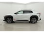 Toyota bZ4X Premium 71 kWh | 20 inch | 360 camera | Matrix LED | JBL | Dodehoek detectie | Navigatie | Leder